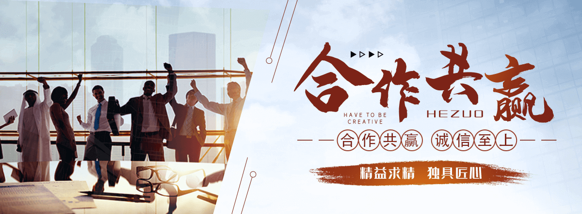 珠海小口径无缝管
