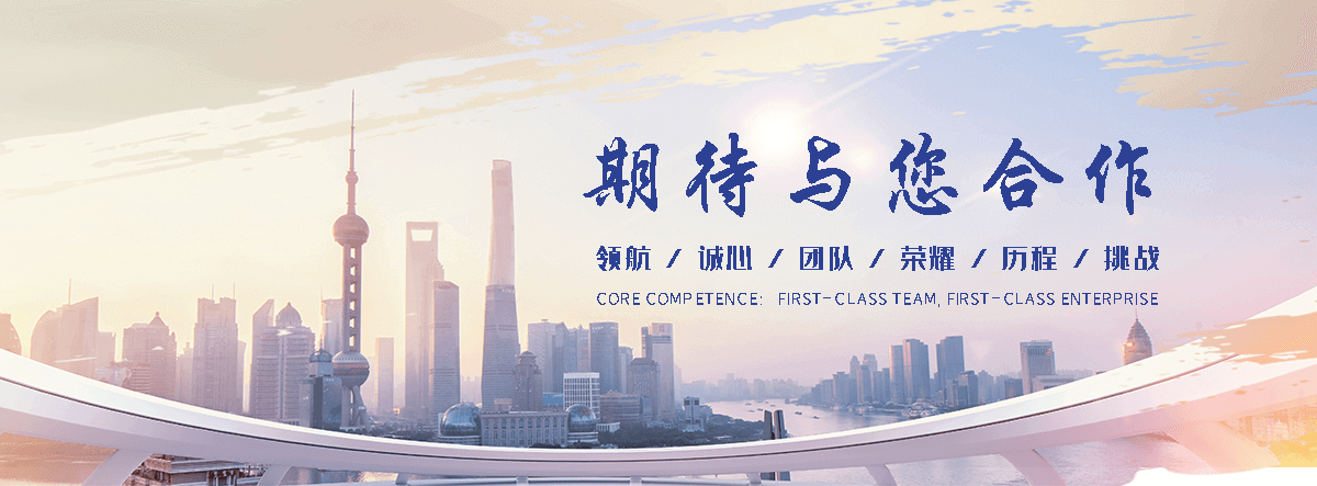 珠海镀锌无缝管